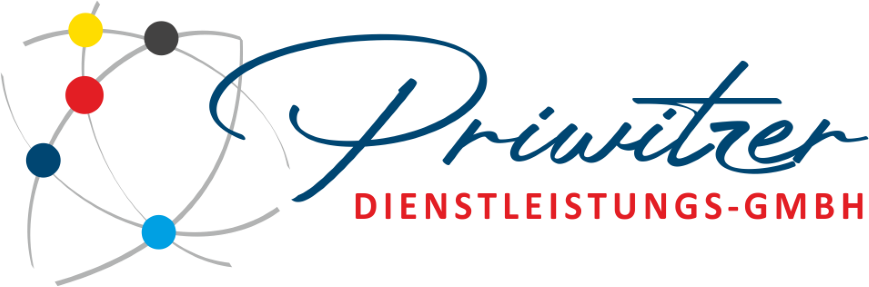 Priwitzer Dienstleistungs GmbH